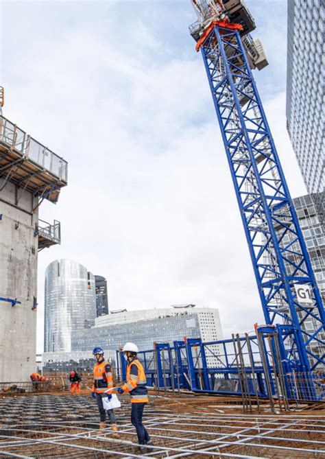 freyssinet company|Freyssinet, your specialist partner to build and repair.